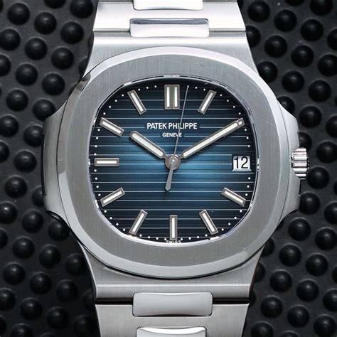 patek philippe geneve 093 price|patek philippe nautilus geneve cost.